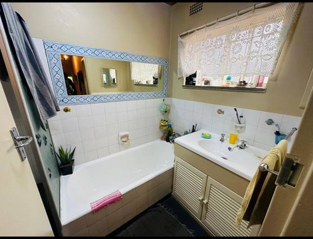 3 BEDROOM HOUSE FOR SALE IN PRIMROSE